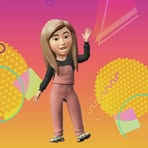 Lottie Sheppard - Facebook
