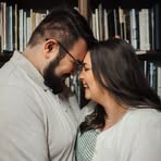 Lydia Shepard - Facebook