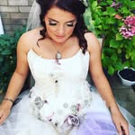 charlotte Shields-Bayliss - @lottieshieldsbayliss - Instagram