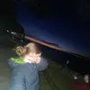 l o t t i e - @lottieshields - TikTok