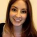 Lorie Shields - Facebook