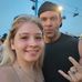 Lottie Shields - Facebook