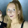 Lottie Shields - @lottieeshields - TikTok