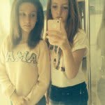 Lottieee🎶 - @lottieshieldss - Instagram