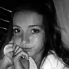 user589059 - @lottieshieldss - TikTok