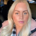 Charlotte - @lottiesquires85 - Instagram