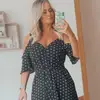 Charlotte 'lottie' S - @charlottelottiesquires - TikTok