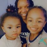 Lottie C. Squires - @lottiec.squires - Instagram