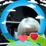 Lottie Squires - Facebook