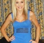 Lottie Squires - Facebook