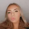 Lottie Squires - @lottiesquires_ - TikTok