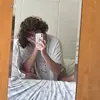 Charlie Ervin - @lottietate - TikTok
