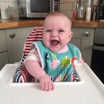 Kayleigh & Lottie - @what_lottie_ate - Instagram