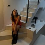 Lott - @lottietatedawson - Instagram