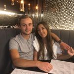 Lottie Tate - @lottietate - Instagram