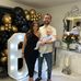 Lottie Tate - Facebook