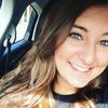 lottie_tate - @lottiehorton8 - TikTok