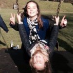 Lottie Tate-Dawson - @_lotzzz_111 - Instagram