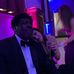 Lottie Tate-Dawson - Facebook