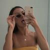 Lottie.tate - @lottie.tate - TikTok