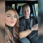 Lottie - @lottie_thorne - Instagram