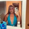 lottie🫧 - @lottiehorne_ - TikTok