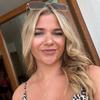 Lottie Thorne - @lottie_thorne - TikTok