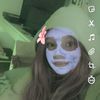lottiethornerprivacc - @lottiethornerprivacc - TikTok