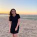 Lydia Thorne - Facebook