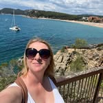 Charlotte murphy - @lottietodd3 - Instagram