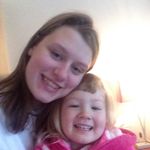 Charlottetodd - @lottietoddy - Instagram