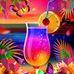 Leta Todd - Facebook