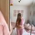 Lottie Dot - Facebook