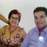 Lottie R. Todd - @lottier.todd - Instagram