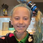 Lottie Todd - @lottie_bright_lighting - Instagram