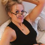 Lottie_Todd - @lottie_todd3 - Instagram