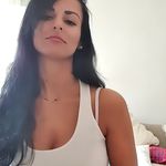 Lottie Todd - @karbcmh - Instagram