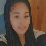 Lottie Todd - @pvxxdsn - Instagram