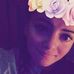Lottie Todd - Facebook