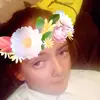 lottie todd🤑🤑🤑 - @emoje_girl - TikTok