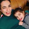 lottietodd1970 - @lottietodd1970 - TikTok
