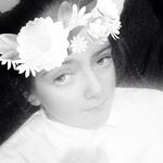 Lottietodd - @lottietodd2858 - Instagram