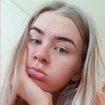 @lottietodd_ - Instagram