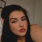 Lottie Vincent - Facebook