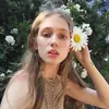 lottie_vincent - @lottie_vincent - TikTok