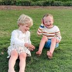 Lottie Vincent - Facebook