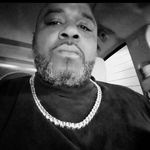 Vincent Lottie - @vincent_theking_lottie - Instagram