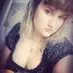 lottie3waters - @lottie3waters - TikTok