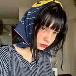 lottie waters - @lottie68474 - Instagram