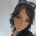 Lottie Waters - Facebook